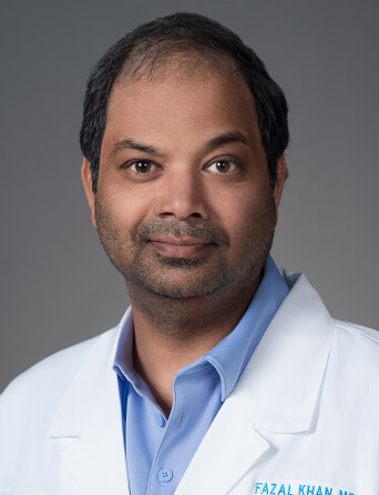 Fazal Khan - 9450 Hammerly Boulevard, Houston, TX, USA, Houston, Texas, 77080