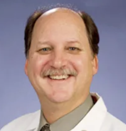 Mark Nixon - 39141 Civic Center Drive, Fremont, CA 94538, USA, Fremont, California, 94538