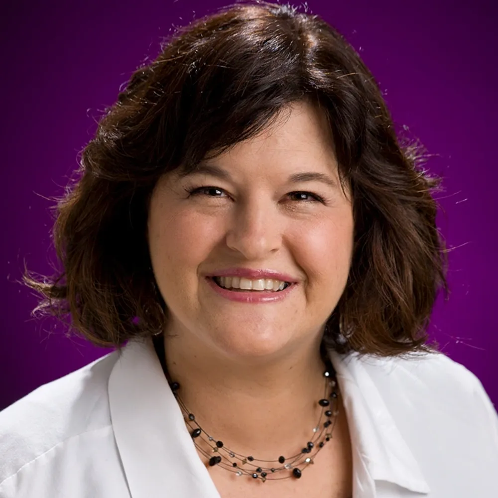 Shari D. Cohen - 555 N. New Ballas Road, Saint Louis, Missouri, 63141