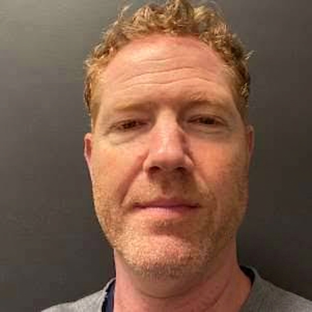 Jeremy Pepper - 1606 Wellington Avenue, Wilmington, North Carolina, 28412