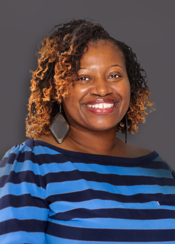 Rekita Williams - 705 WH Smith Blvd, Greenville, North Carolina, 27834