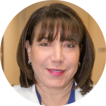 Minna Selub - 555 Ponce de Leon, Coral Gables, FL, USA, Coral Gables, Florida, 33134