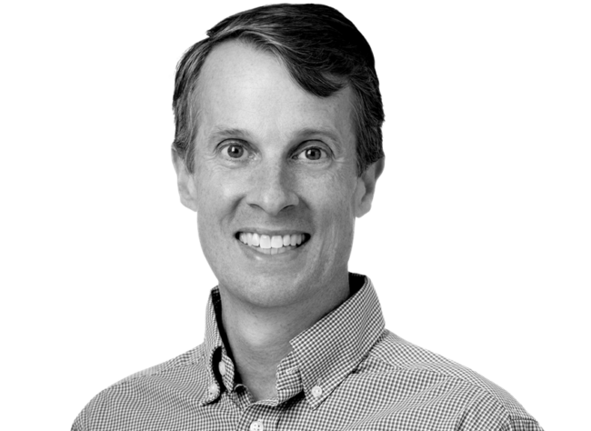 Joseph Mahoney - 1001 Hart Boulevard, Monticello, Minnesota, 55362