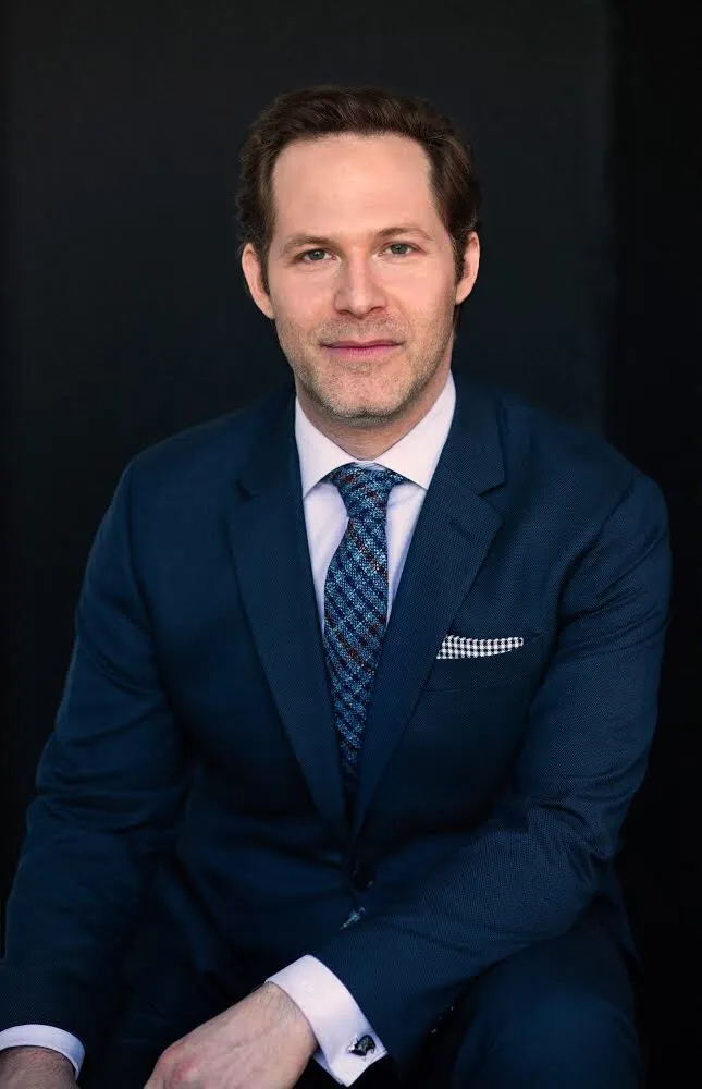 Brian Rosett - 115 Jensen Court, Thousand Oaks, California, 91360