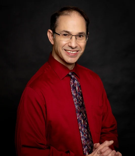 Daniel Cohan - 15655 37th Avenue North, Plymouth, Minnesota, 55441