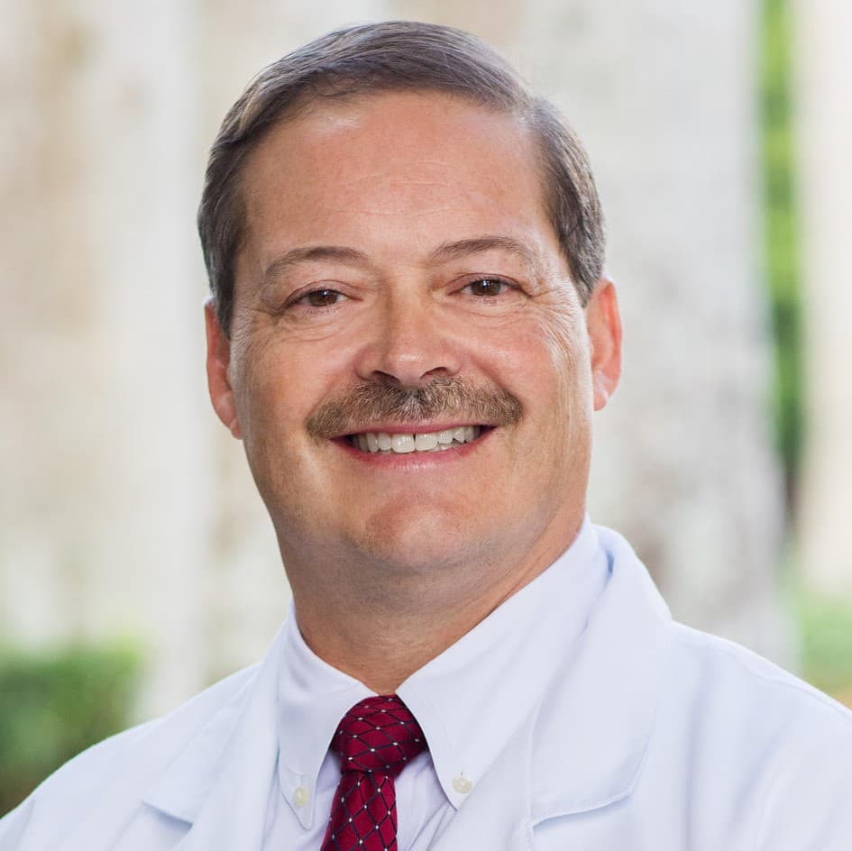 Jose M. Baez - 11181 Health Park Blvd, Naples, Florida, 34110