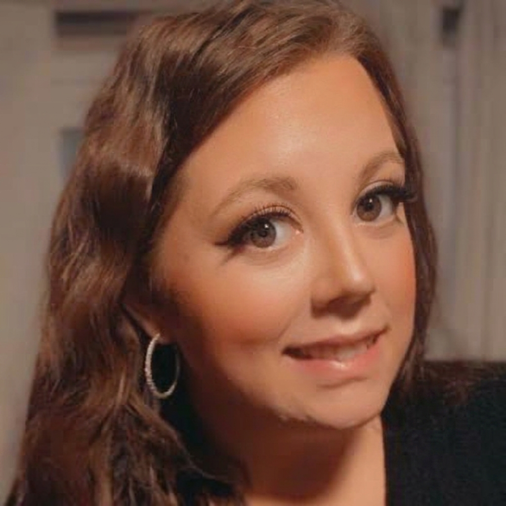 Dana Rae - 5421 West Thunderbird Road, Glendale, AZ, USA, Glendale, Arizona, 85306