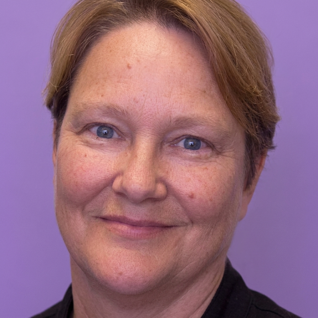 Sherine Reno - 13601 Preston Road, Dallas, Texas, 75240
