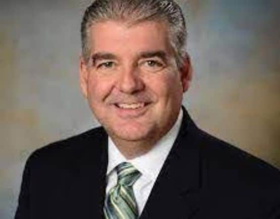 Tim Mason - 3500 Central Ave, Kearney, NE 68847, USA, Kearney, Nebraska, 68847
