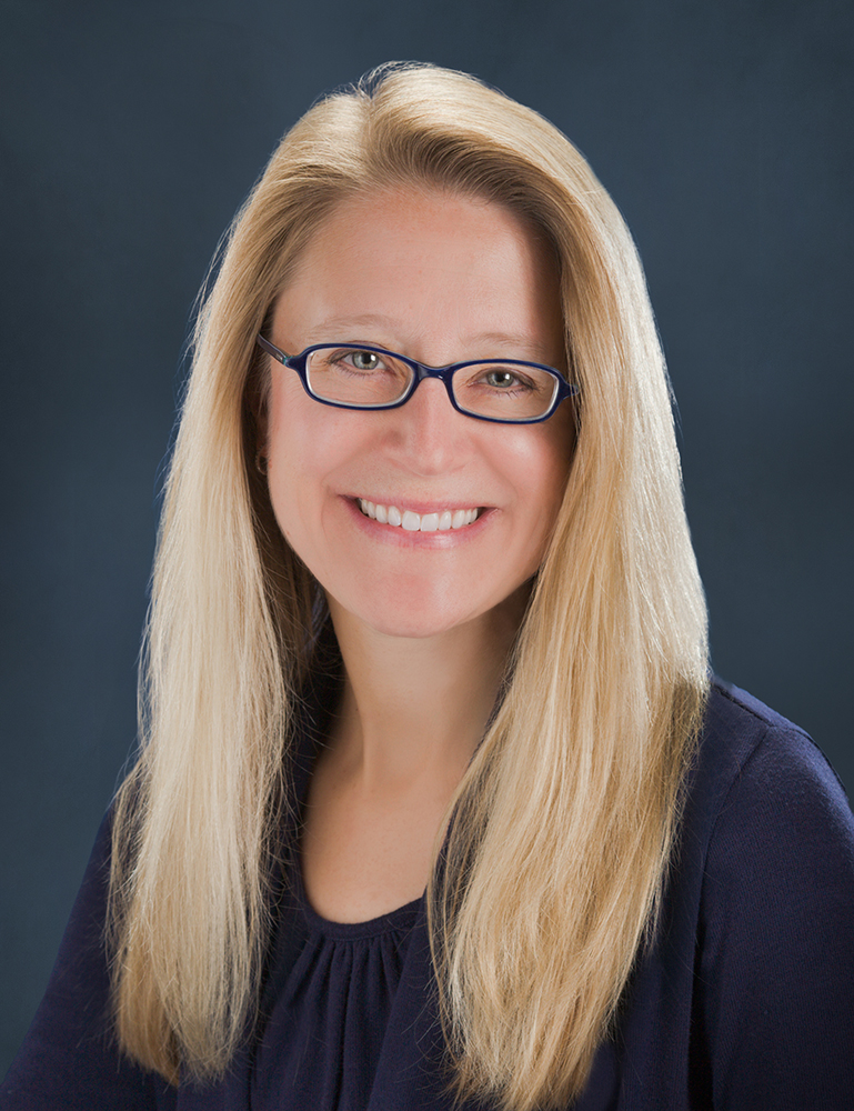 Shelbe Healy - 2720 Plaza Drive, Wausau, WI, USA, Wausau, Wisconsin, 54401