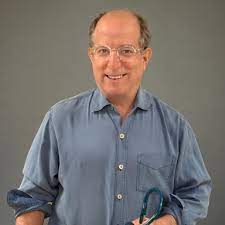 Steven Wool - 5210 East Farness Drive, Tucson, Arizona, 85712