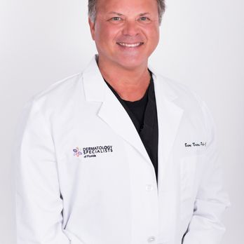 Barry Newton - 10085 Overseas Hwy, Marathon, FL 33050, USA, Marathon, Florida, 33050