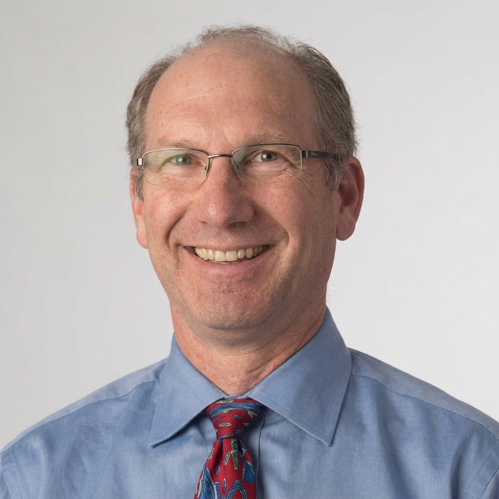 Richard A. Kaner - 11711 Northeast 12th Street, Bellevue, Washington, 98004