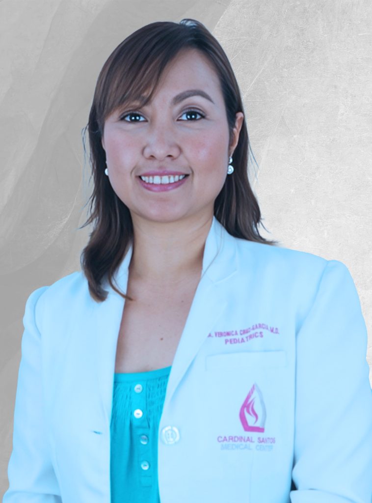 Veronica Garcia - 8045 North Loop Drive, El Paso, TX, USA, El Paso, Texas, 79915