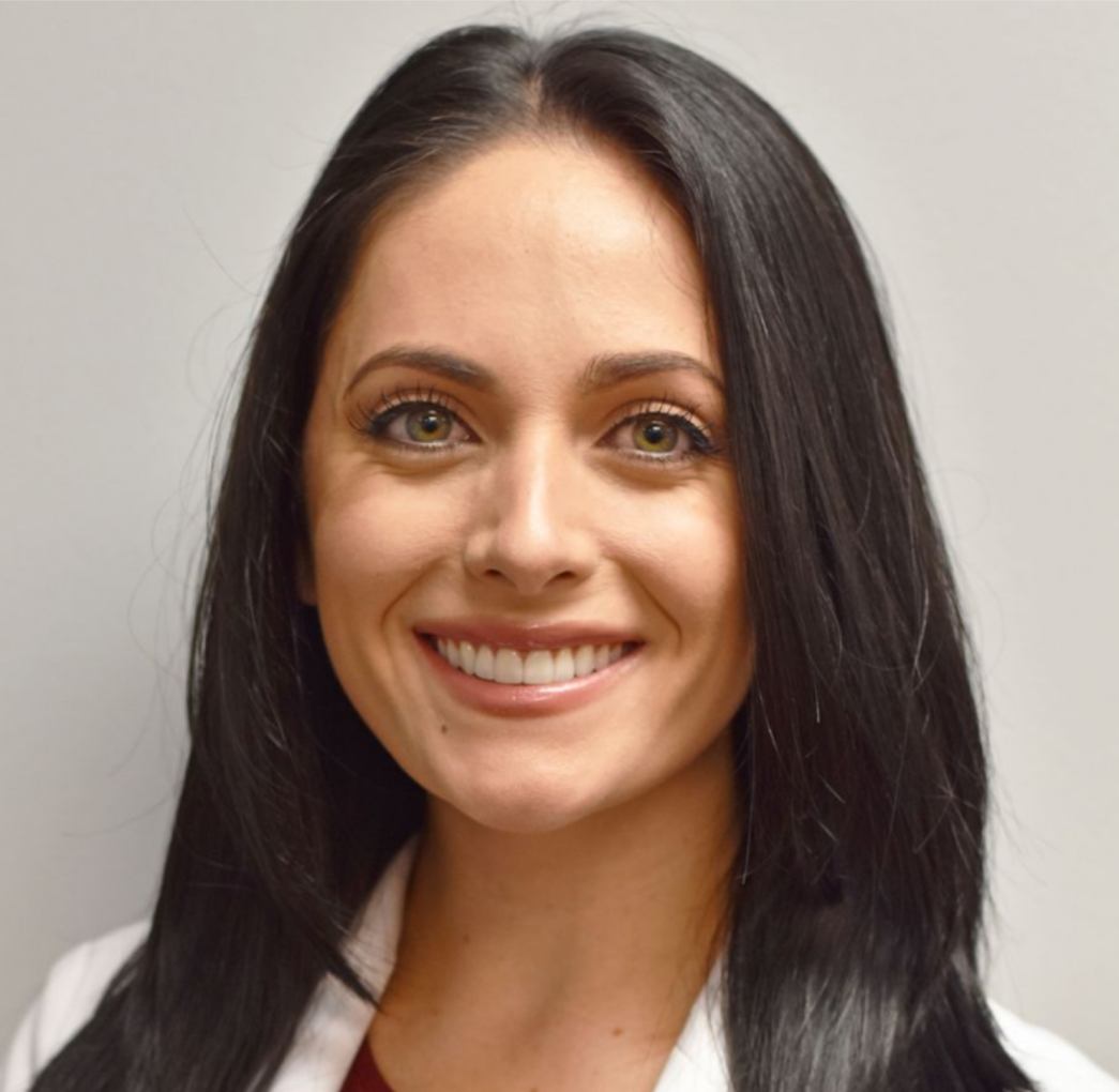 Kristen Teixeira - 59 One Mile Road South, East Windsor Township, New Jersey, 8520