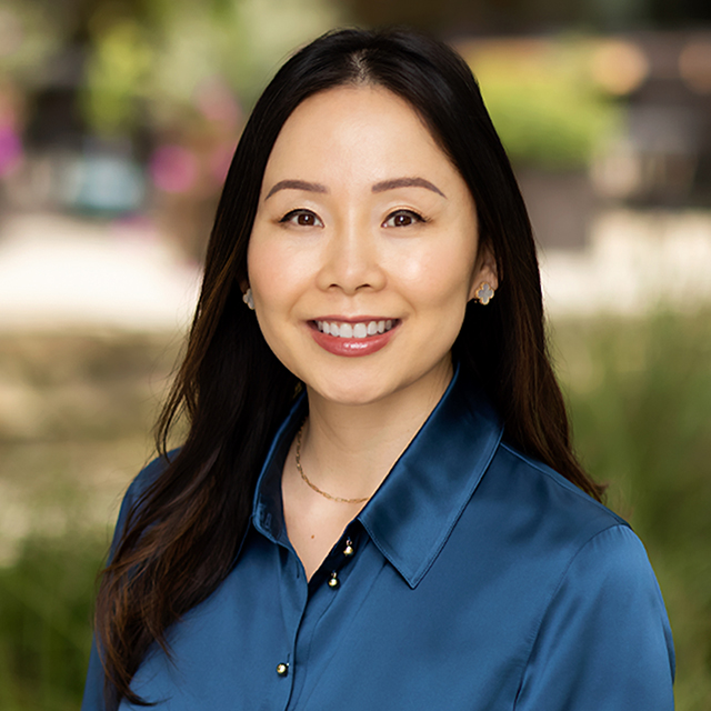 Evelyn Mok-Lin - 499 Illinois Street, San Francisco, CA 94158, USA, San Francisco, California, 94158