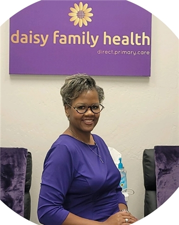 Sharnette Washington - 11435 W Buckeye Rd, Avondale, AZ 85323, USA, Avondale, Arizona, 85323