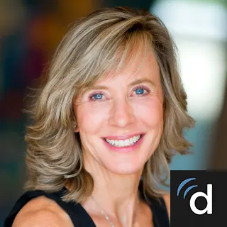 Jill Hilty - 607 25 Road, Grand Junction, Colorado, 81505