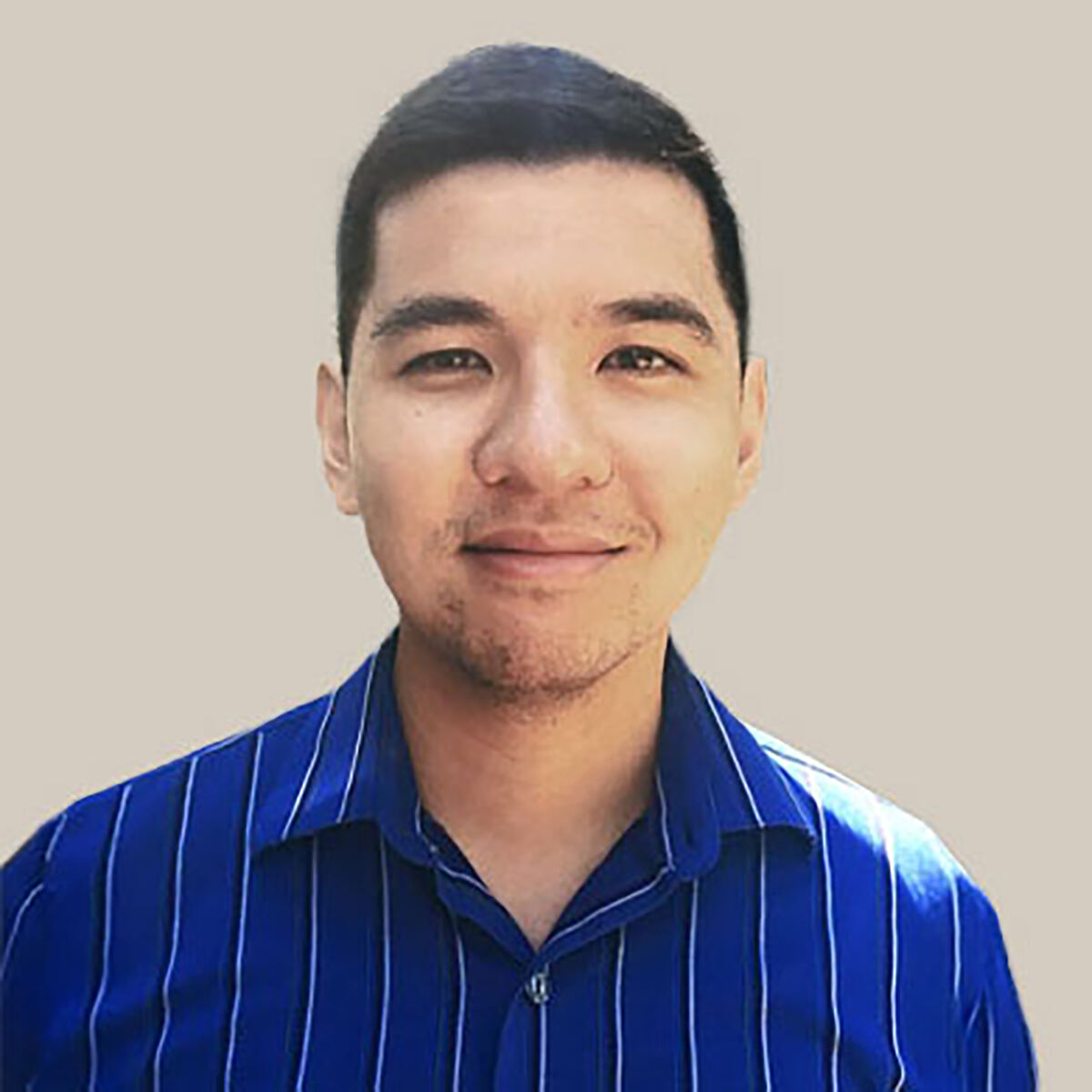 Stephen Lim - 559 Clay Street, San Francisco, CA, USA, San Francisco, California, 94111