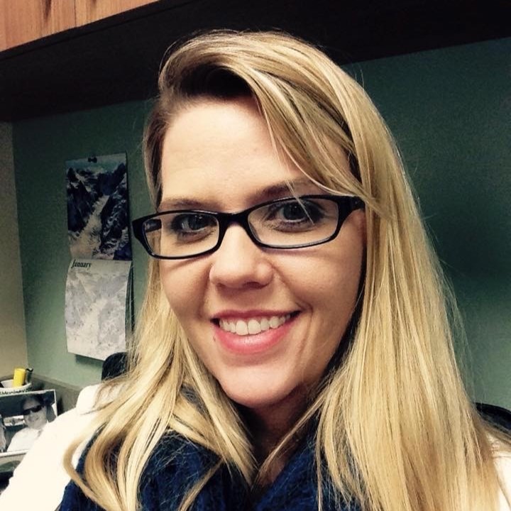 Bridgette McQuaig - 105 Julington Plaza Drive, Jacksonville, FL, USA, Jacksonville, Florida, 32259