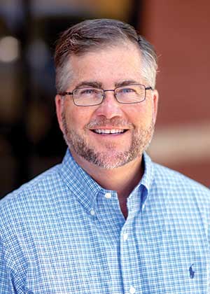Ronald Helms - 70 Plaza Drive, Pell City, AL 35125, USA, Pell City, Alabama, 35125