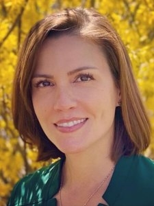 Kindril Climer - 1725 Medical Center Parkway, Murfreesboro, Tennessee, 37127