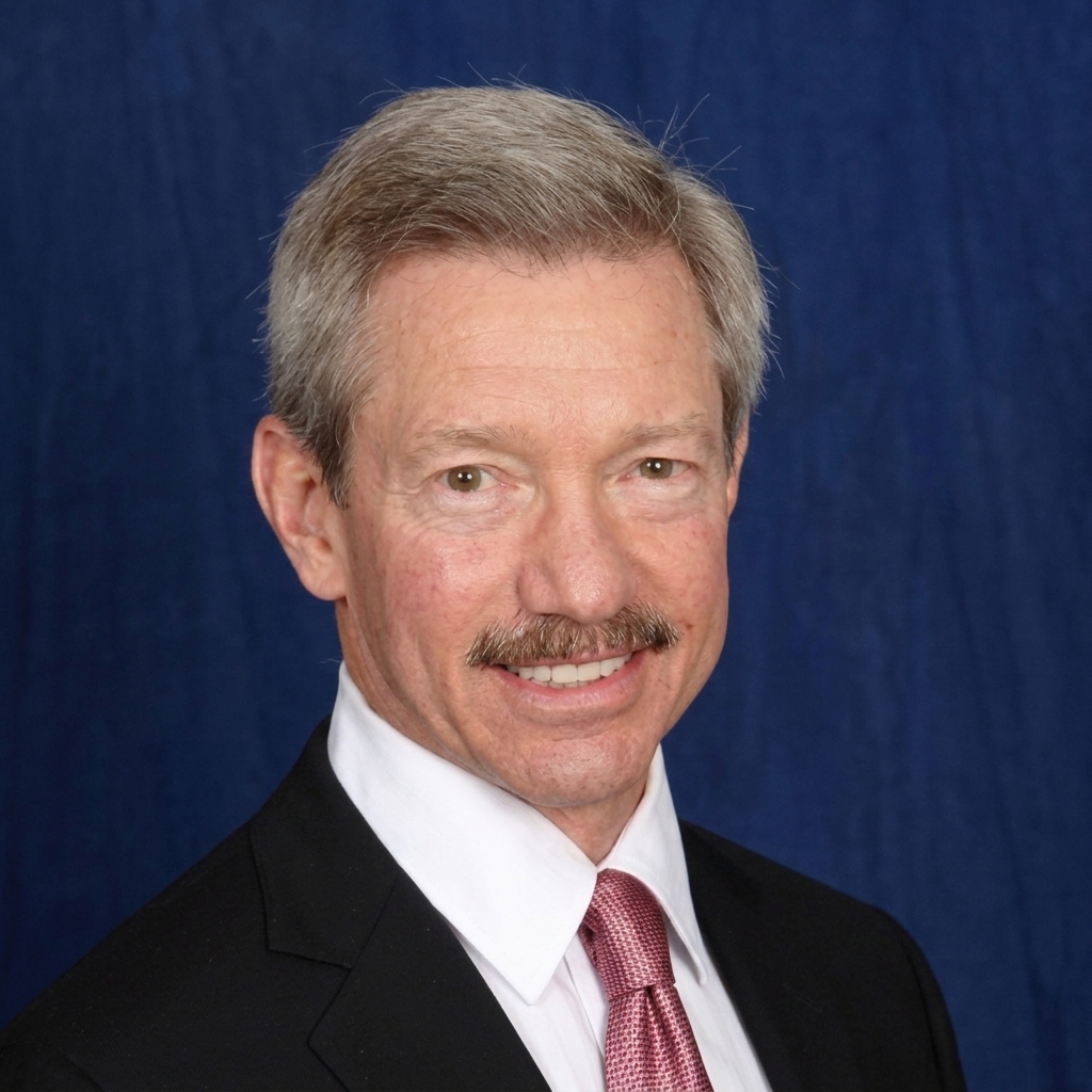 Steven Ory - IVF FLORIDA - Coral Gables, 126 Aragon Avenue #126, Coral Gables, FL 33134, USA, Coral Gables, Florida, 33134