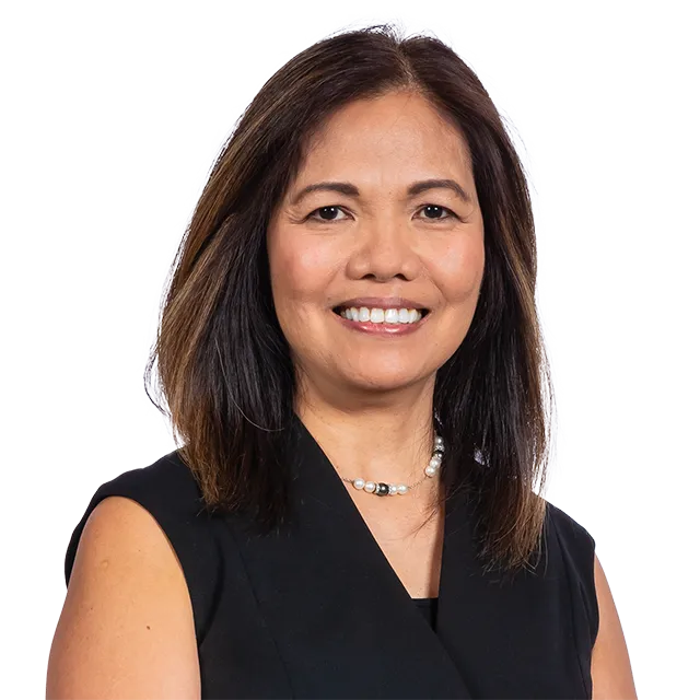 Elsa L. Lerro - 7575 North Cedar Avenue, Fresno, CA, USA, Fresno, California, 93720