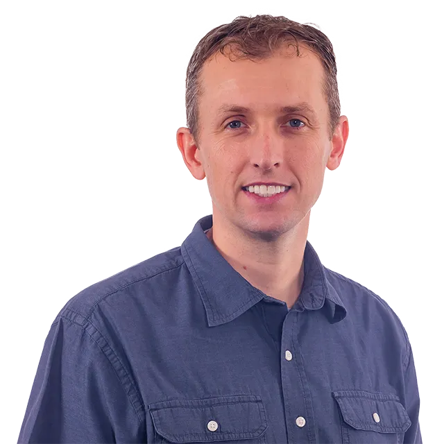 Jonathan Rosaasen - 187 East Wilbur Road, Thousand Oaks, CA, USA, Thousand Oaks, California, 91360