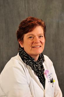 Mary Buckland - 3240 Northeast 3rd Avenue, Camas, Washington, 98607