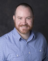 Josh Umbehr - 10500 East Berkeley Square Parkway, Wichita, Kansas, 67206