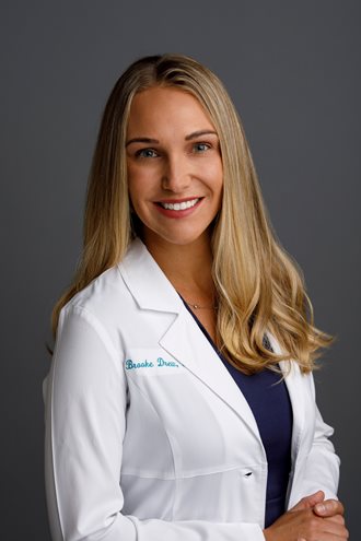 Brooke Drew - 2893 Enterprise Rd, DeBary, FL 32713, USA, DeBary, Florida, 32713
