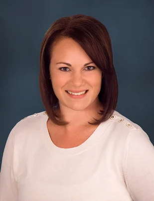 Christi-Jo Barden - n4390 Crossroads Clinic Road, Oxford, WI, USA, Oxford, Wisconsin, 53952