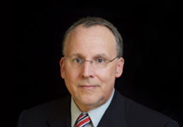 Frank Pettinelli Jr. - 3814 Church Road, Mount Laurel, New Jersey, 8053