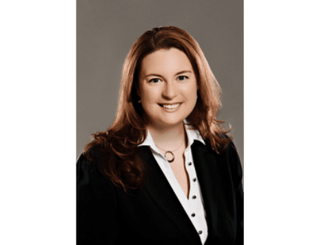 Carla Stelling - 3300 Webster Street, Oakland, California, 94609