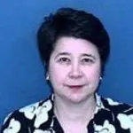 Maria Bustillo - 9960 North Central Park Boulevard, Boca Raton, FL 33428, USA, Boca Raton, Florida, 33428