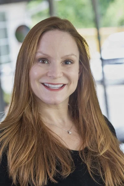 Michelle Rossi - 919 Northwest 57th Street, Gainesville, Florida, 32605