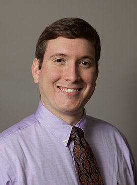 James A. Wrzosek - 3320 Executive Drive, Raleigh, North Carolina, 27609