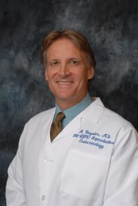 Rick Buyalos - 4320 Auburn Blvd, Sacramento, CA 95841, USA, Sacramento, California, 95841