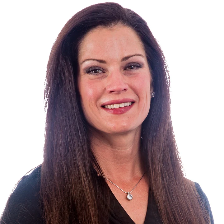 Sharon B. Chaney - 2008 Stonegate Trail, Vestavia Hills, AL, USA, Vestavia Hills, Alabama, 35242