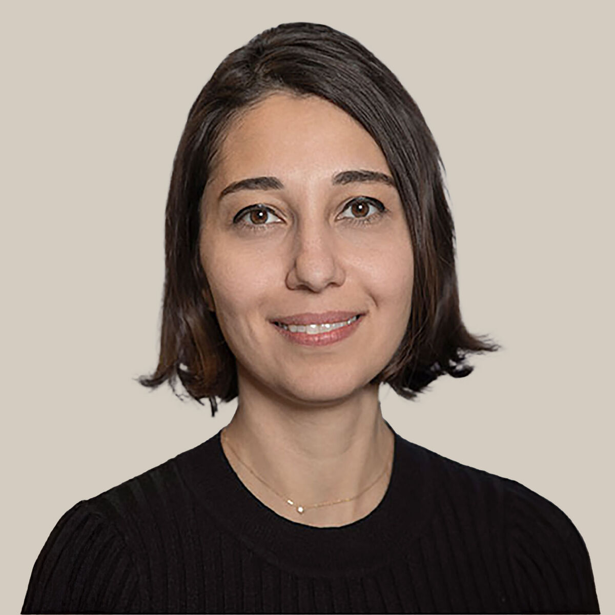 Shadi Miri - 185 Dartmouth Street, Boston, MA, USA, Boston, Massachusetts, 2116