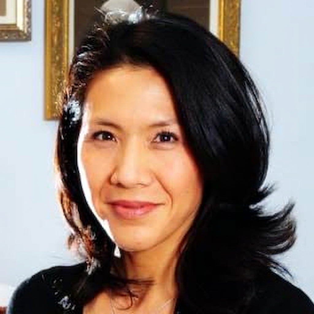 Malena SC Law - 1260 15th Street, Santa Monica, California, 90404