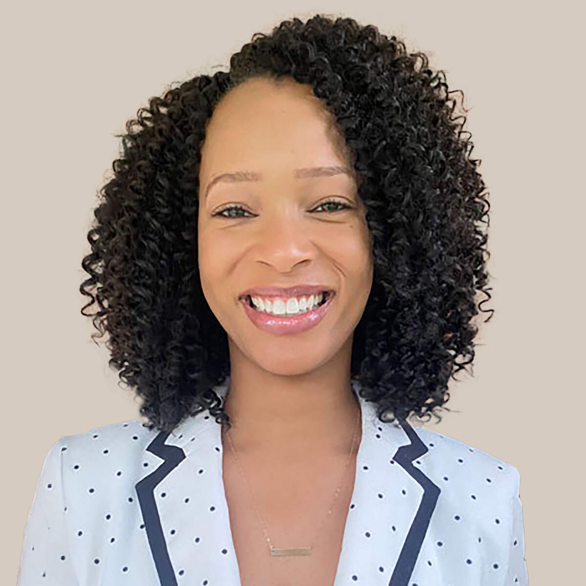 Ashley Greer - 200 Park at North Hills Street, Raleigh, NC, USA, Raleigh, North Carolina, 27609