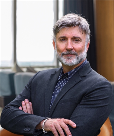 Gregory Varhely, Concierge Psychiatry in Wausau
