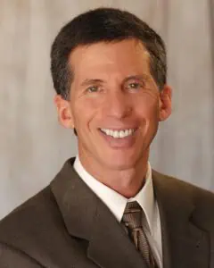 Scott L. Bernstein - 9458 East Ironwood Square Drive, Scottsdale, Arizona, 85258
