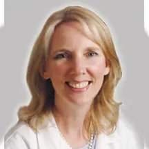 Yolanda R. Smith - 475 Market Place, Ann Arbor, MI 48108, USA, Ann Arbor, Michigan, 48108