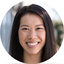 Jessica Chan - 3885 24th Street, San Francisco, CA, USA, San Francisco, California, 94114