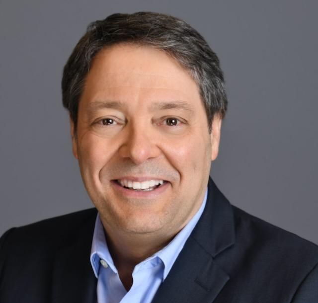 Steven Young - 7920 ACC Blvd, Raleigh, NC 27617, USA, Raleigh, North Carolina, 27617