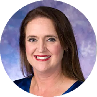 Caroline Haney-Weaver - 501 19th Street, Knoxville, Tennessee, 37916