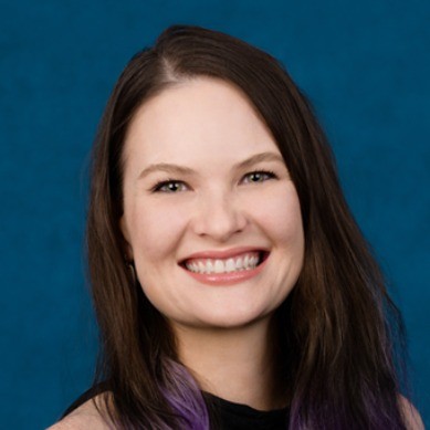 Jenna Trubschenck - 2438 North Ponderosa Drive, Camarillo, CA, USA, Camarillo, California, 93010
